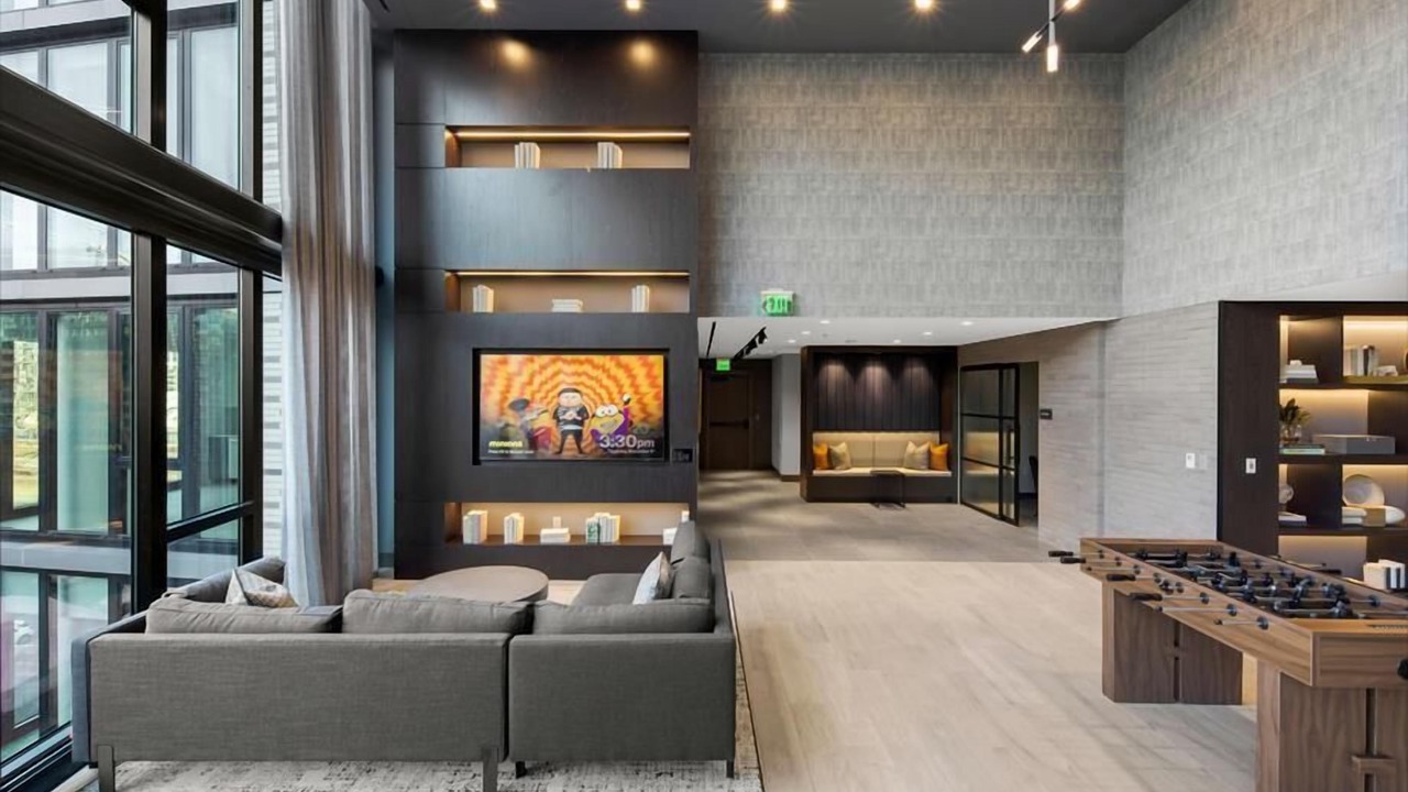 Photo of Others in NoMa