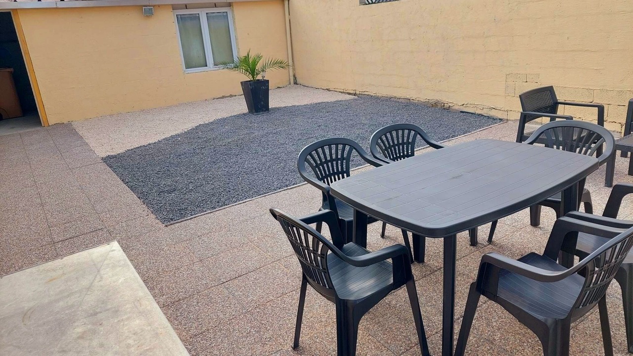 Photo of Outdoor in Grand-Fort-Philippe