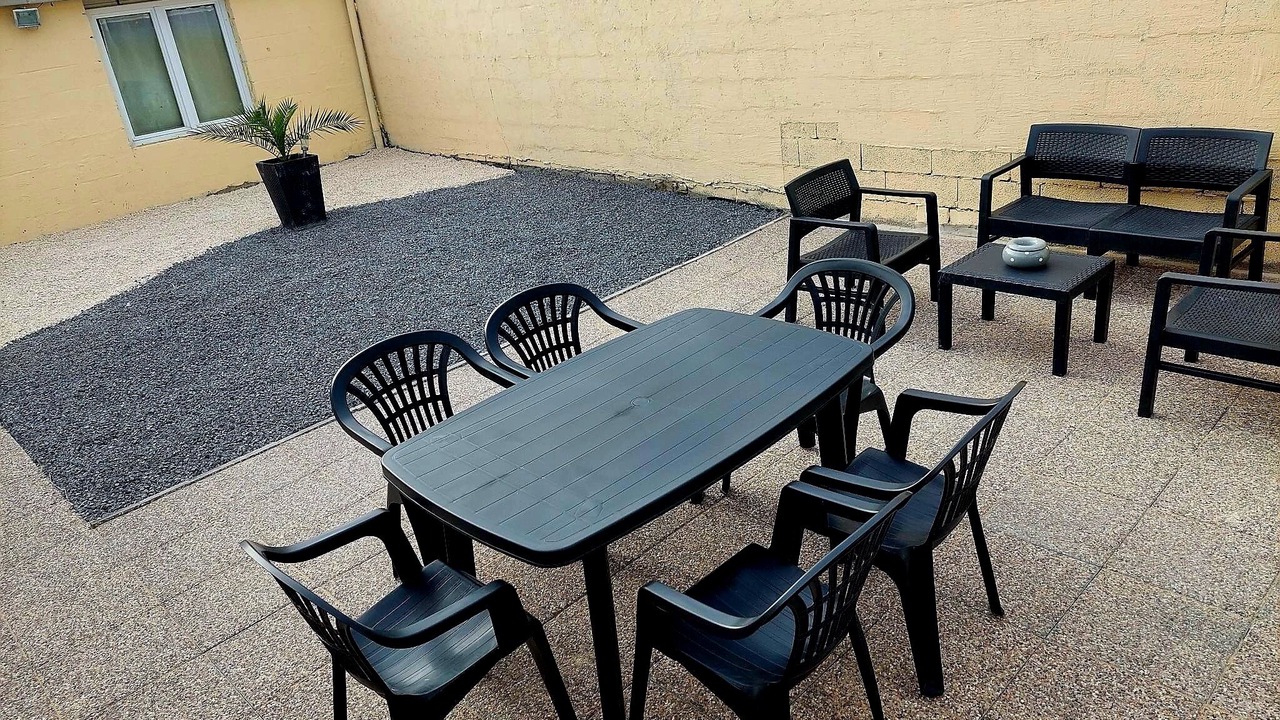 Photo of Outdoor in Grand-Fort-Philippe