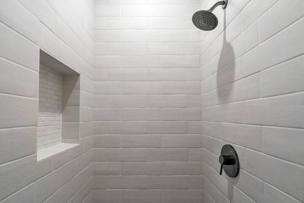 Photo of Bathroom in Mahncke Park
