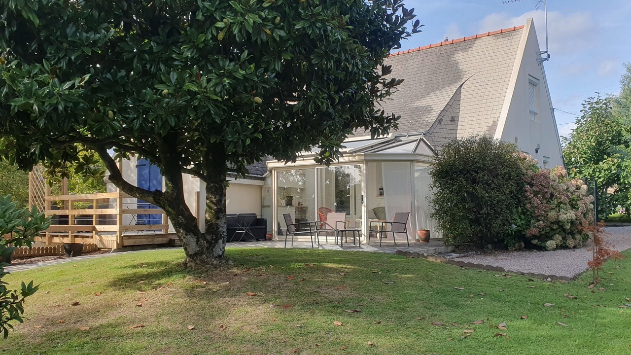 Photo of Outdoor in Missiriac