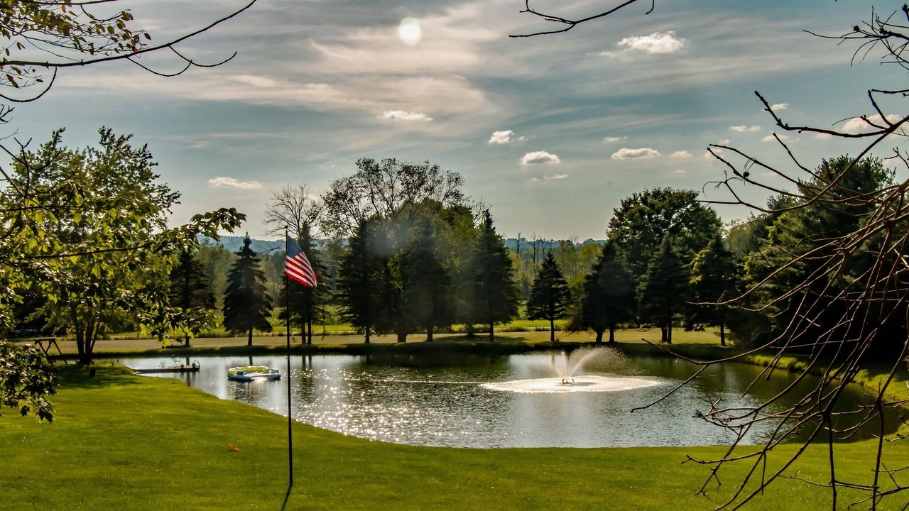 Photo of Others in Chandlers Valley