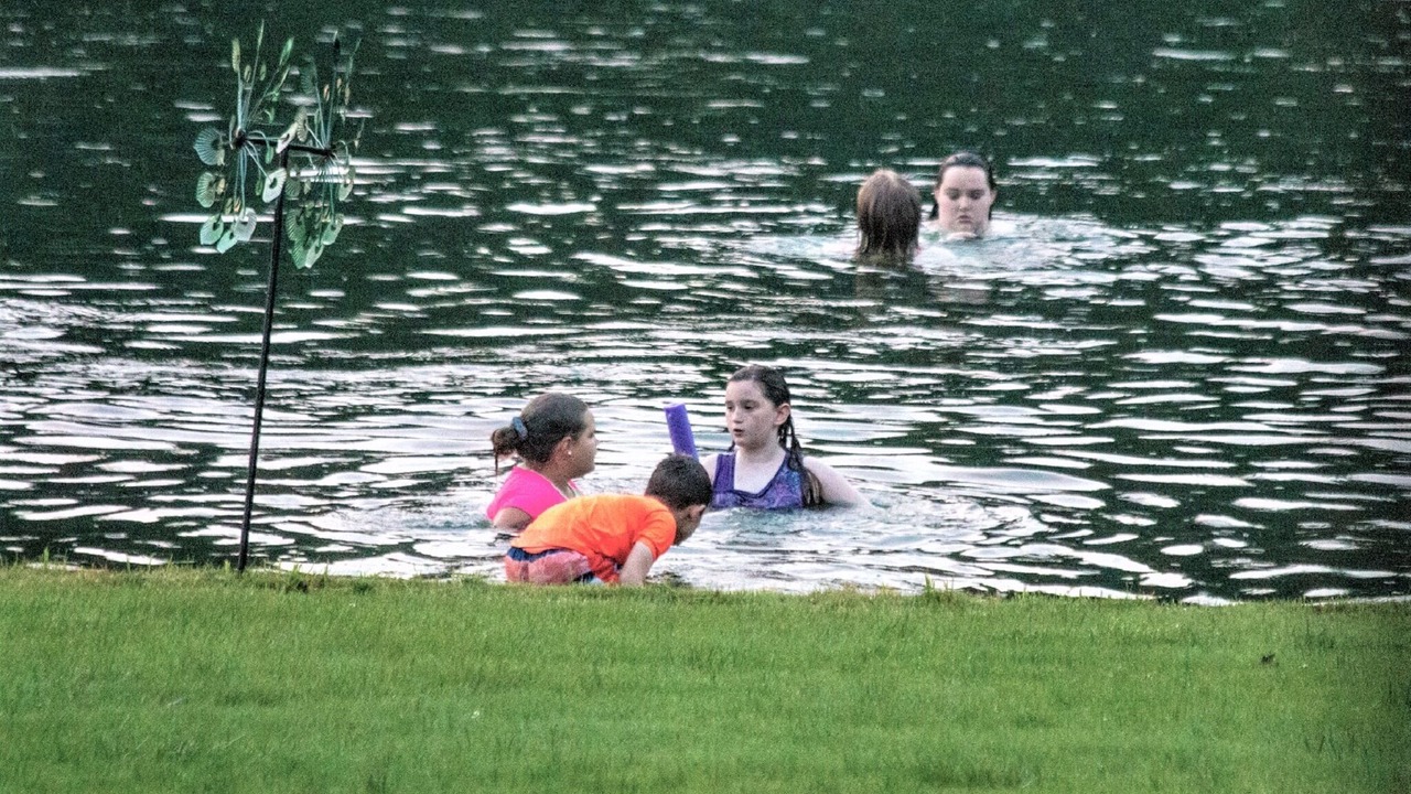 Photo of Others in Chandlers Valley