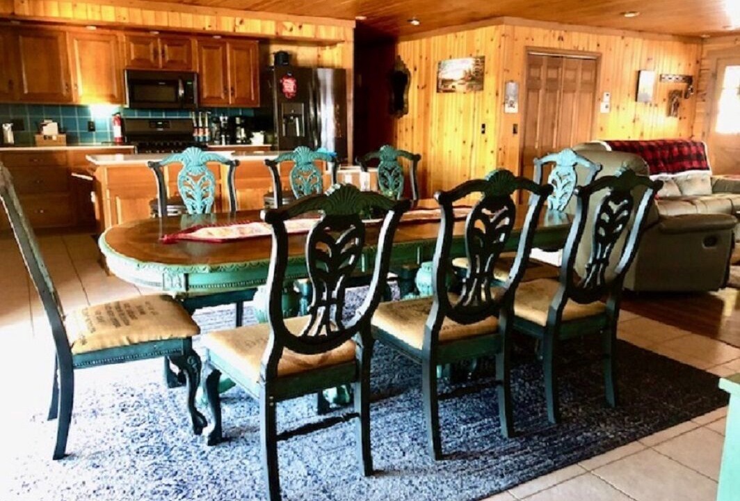 Photo of Bedroom in Chandlers Valley