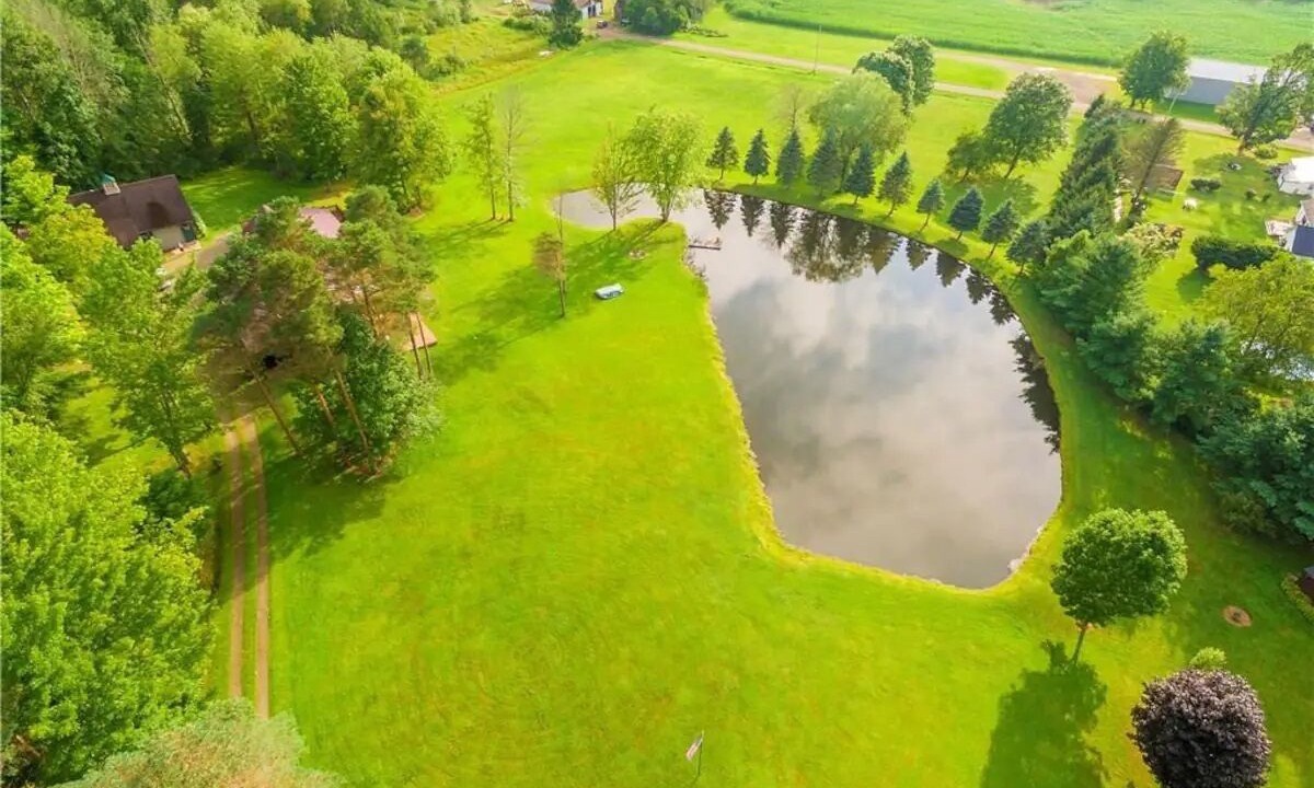 Photo of Others in Chandlers Valley