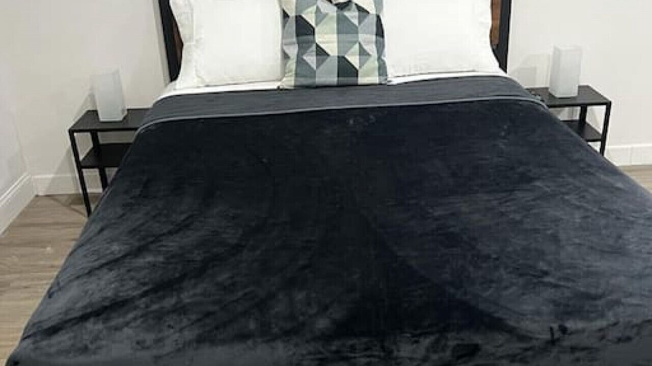 Photo of Bedroom in East Little Havana