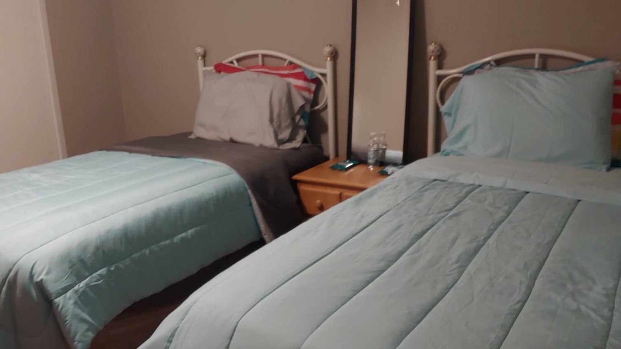Photo of Bedroom in Lumberton