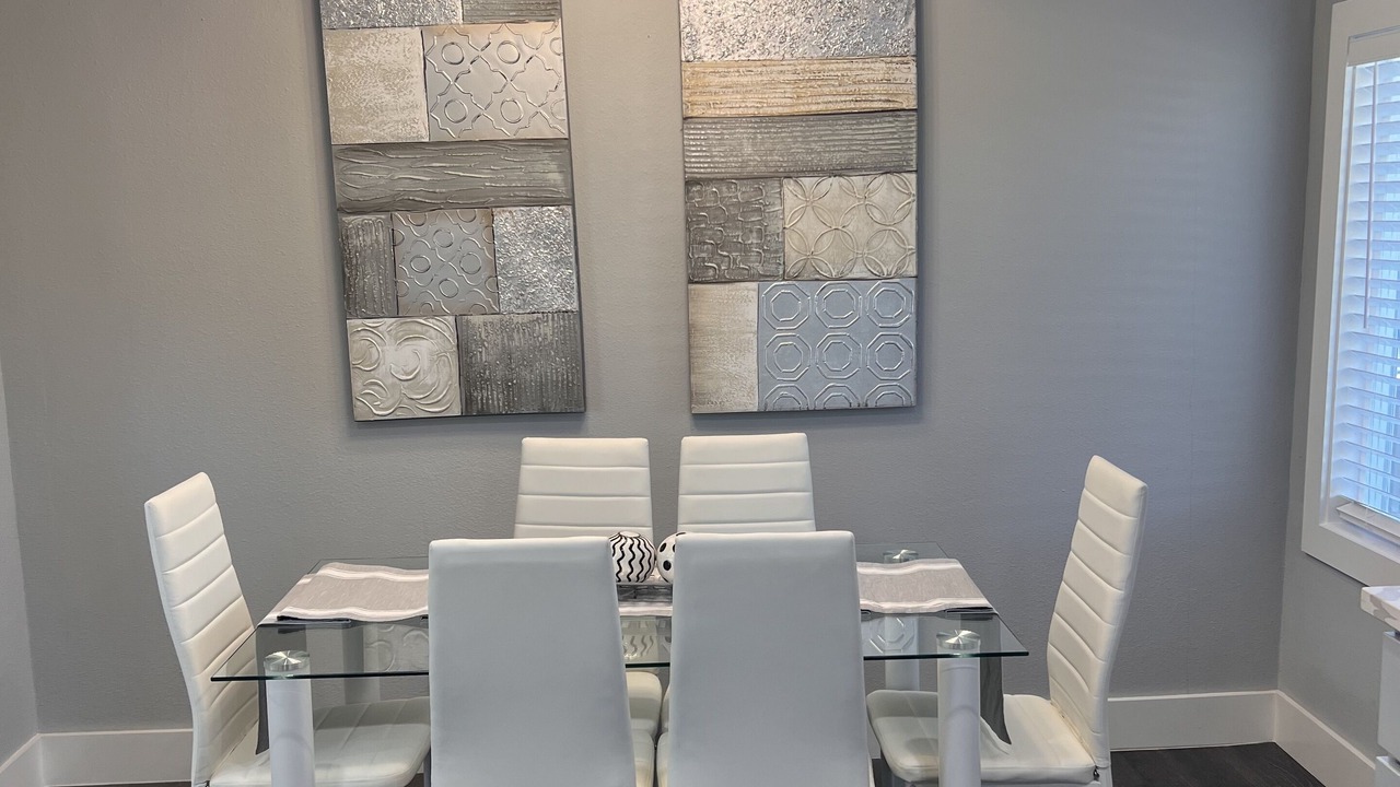 Photo of Others in East Richmond Heights