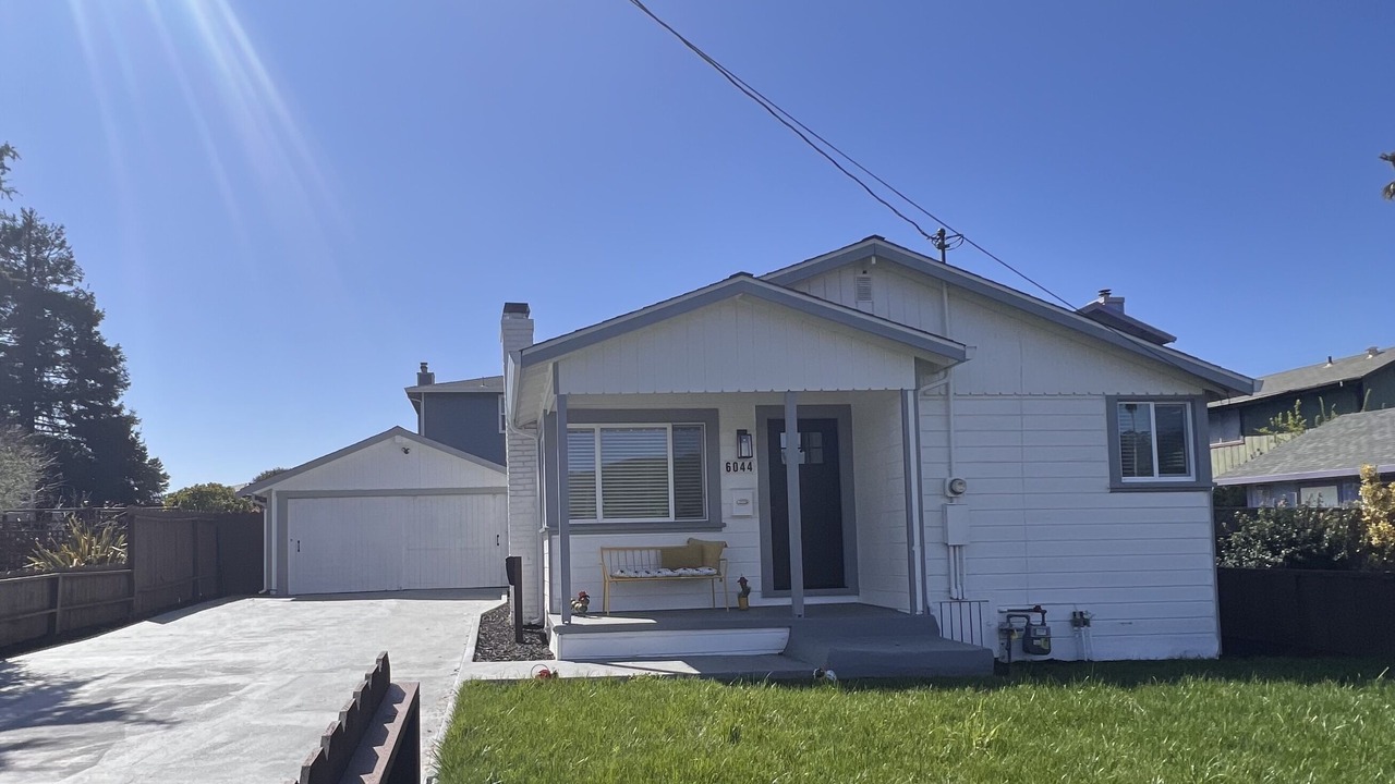 Photo of Others in East Richmond Heights