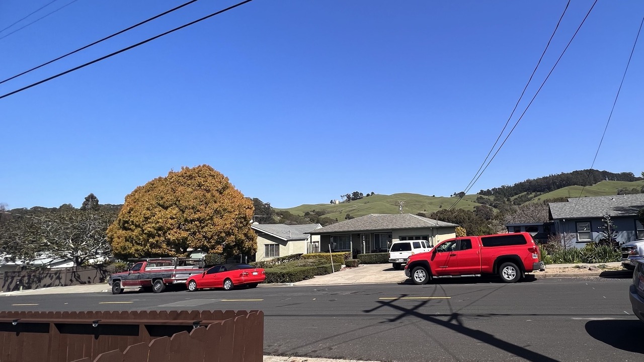 Photo of Others in East Richmond Heights