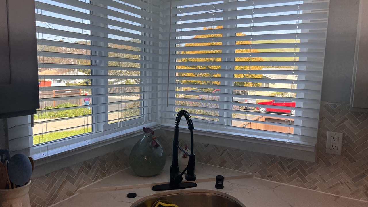 Photo of Others in East Richmond Heights