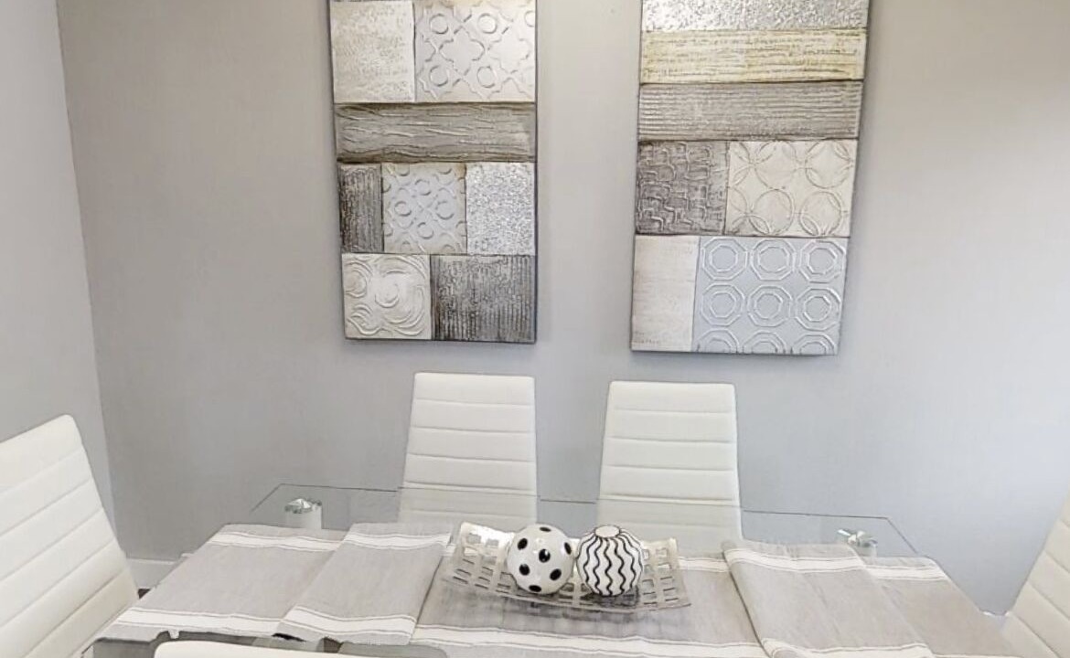 Photo of Others in East Richmond Heights