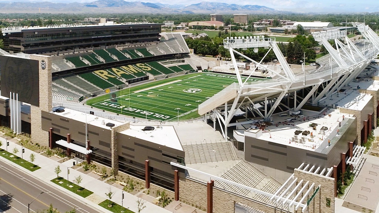 Photo of Others in Old Town North