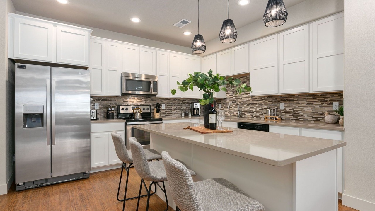 Photo of Others in Old Town North