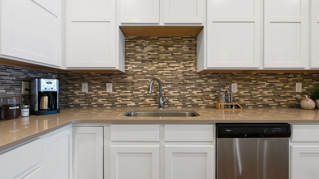 Photo of Others in Old Town North