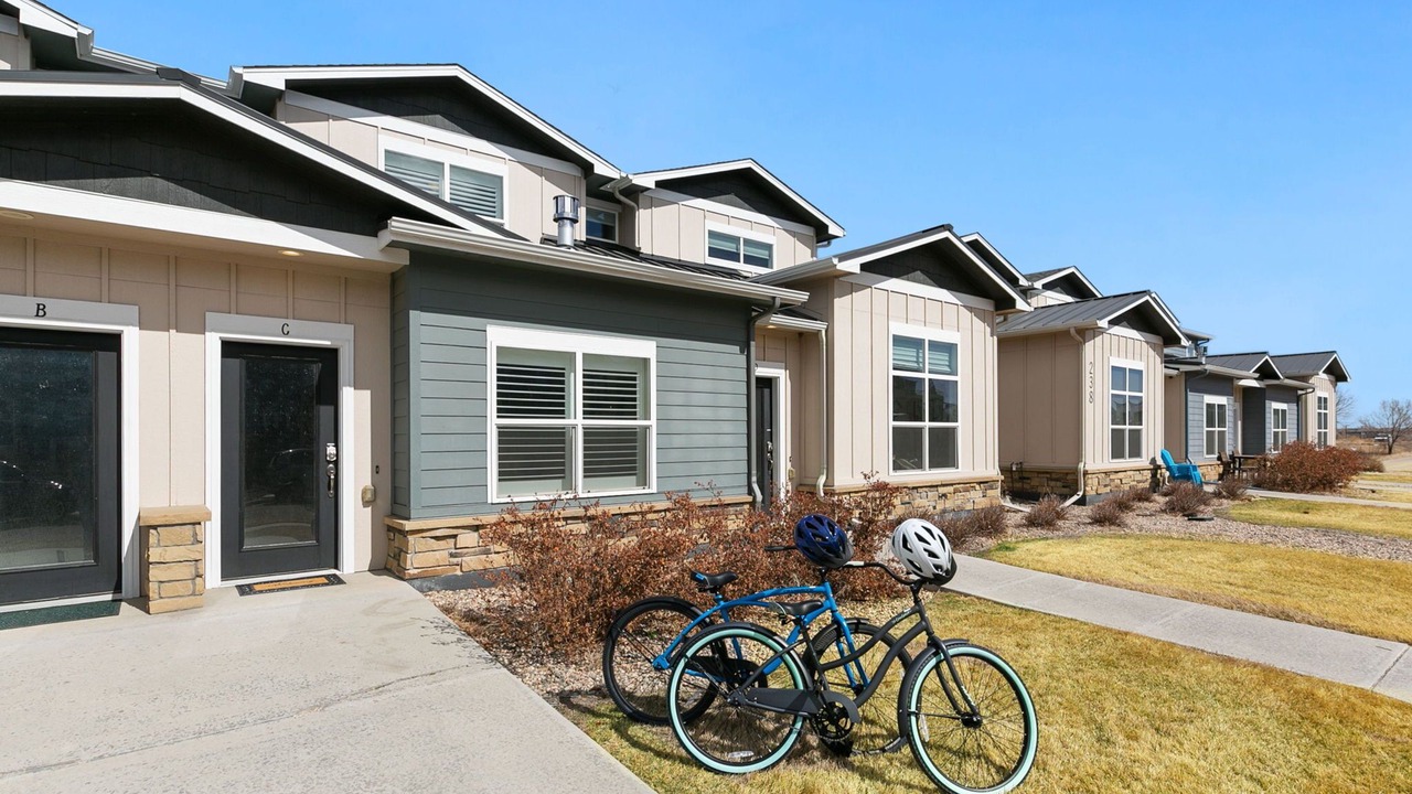 Photo of Others in Old Town North