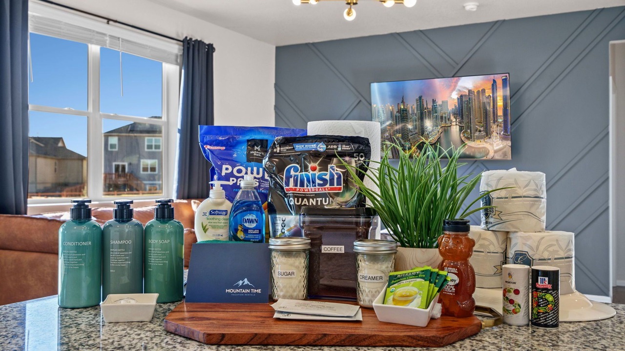 Photo of Others in Old Town North