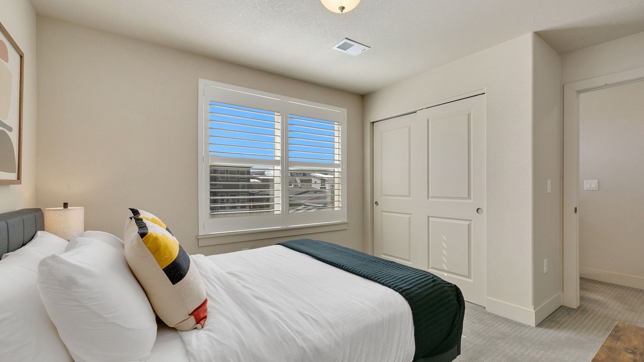 Photo of Others in Old Town North