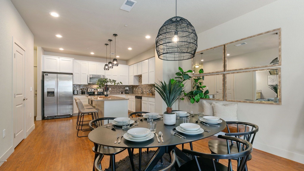 Photo of Others in Old Town North