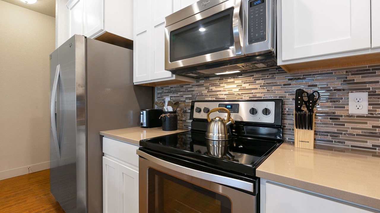 Photo of Others in Old Town North