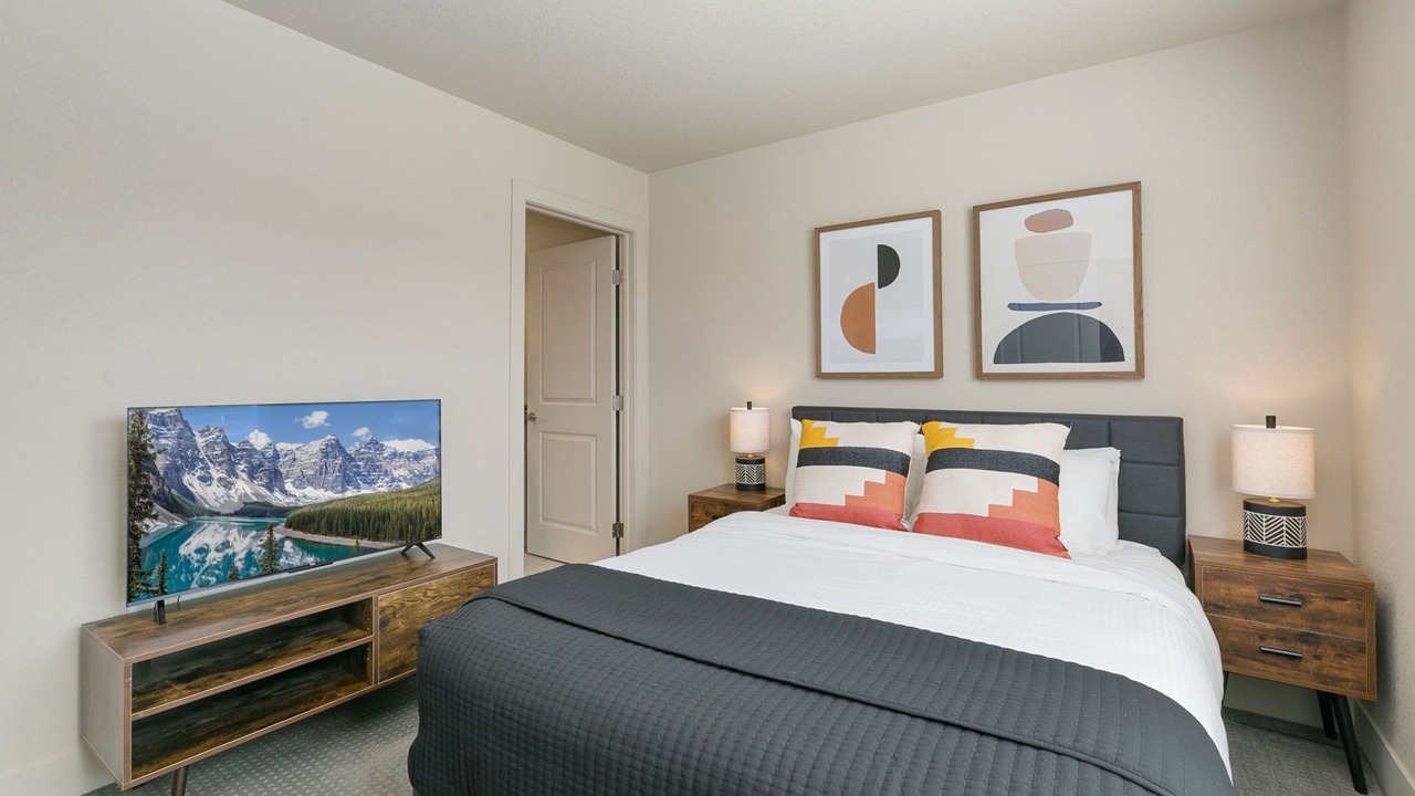 Photo of Others in Old Town North