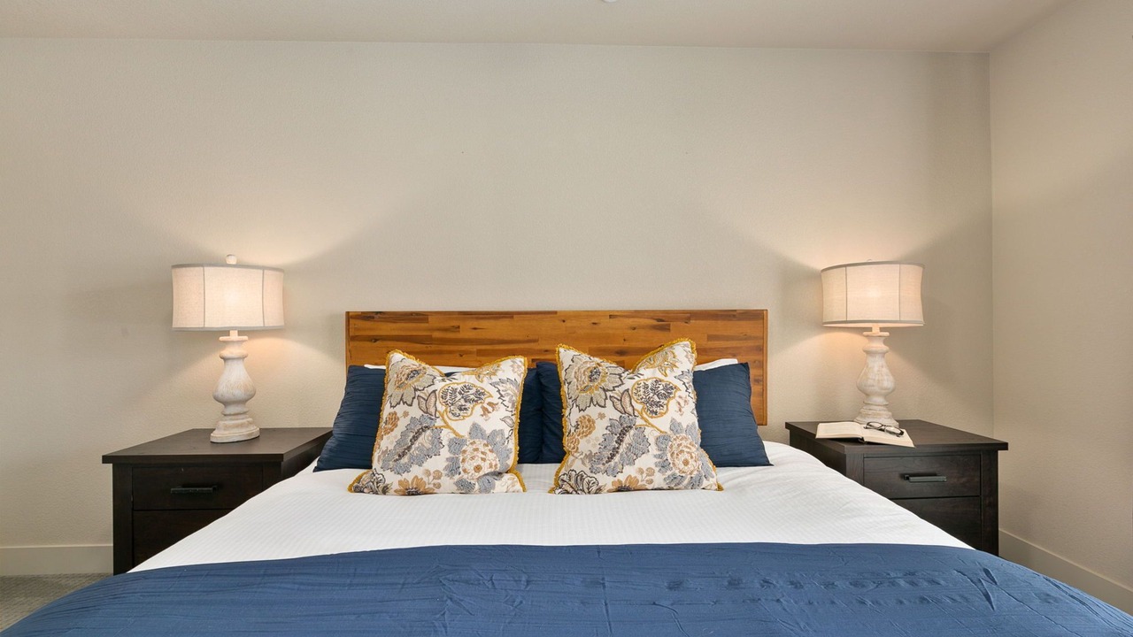 Photo of Patio Balcony in Old Town North