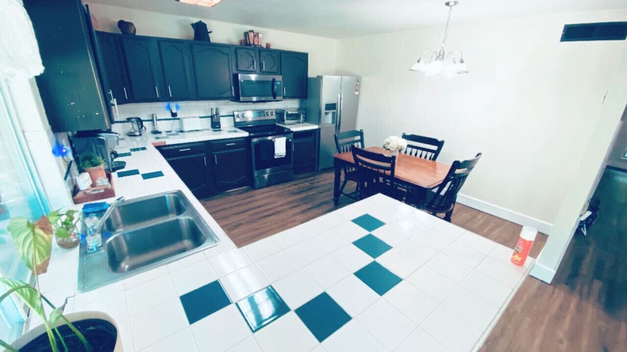 Photo of Kitchen in Humble