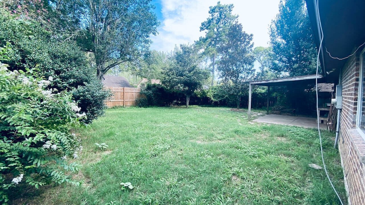 Photo of Outdoor in Humble