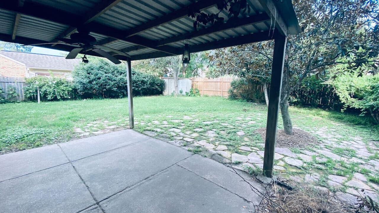 Photo of Outdoor in Humble