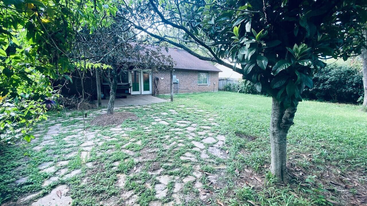 Photo of Outdoor in Humble
