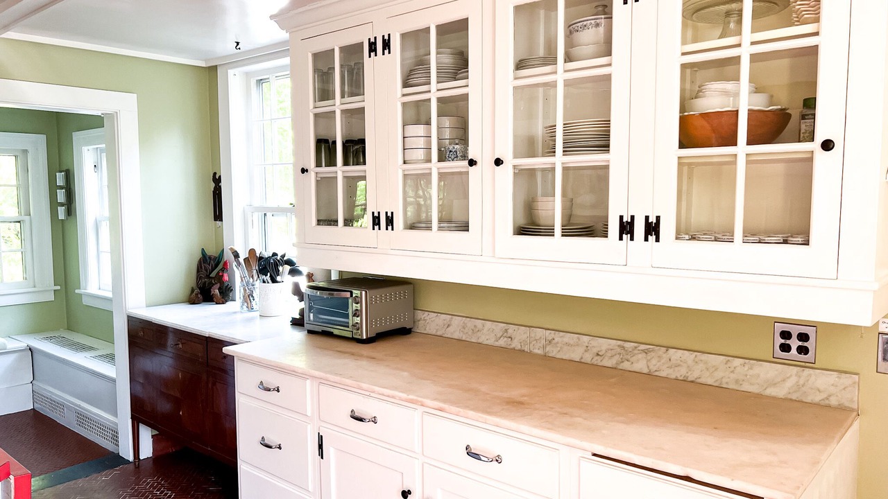 Photo of Others in Whippleville