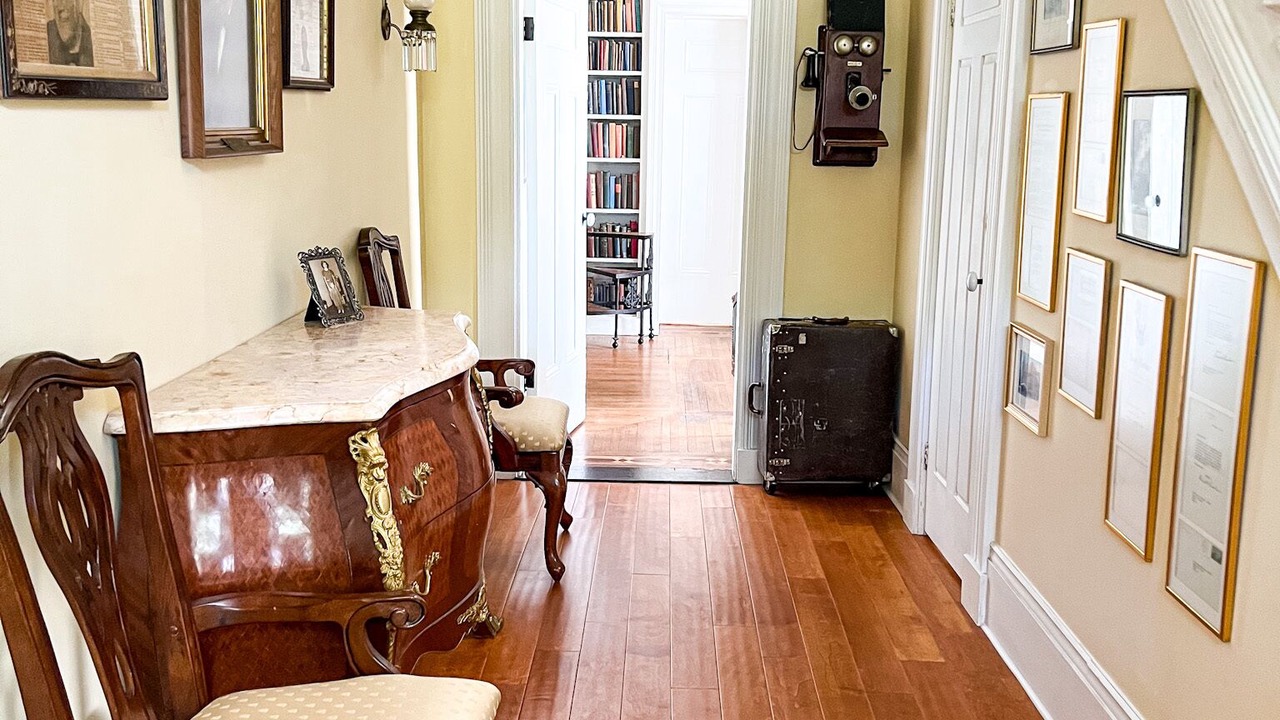 Photo of Others in Whippleville