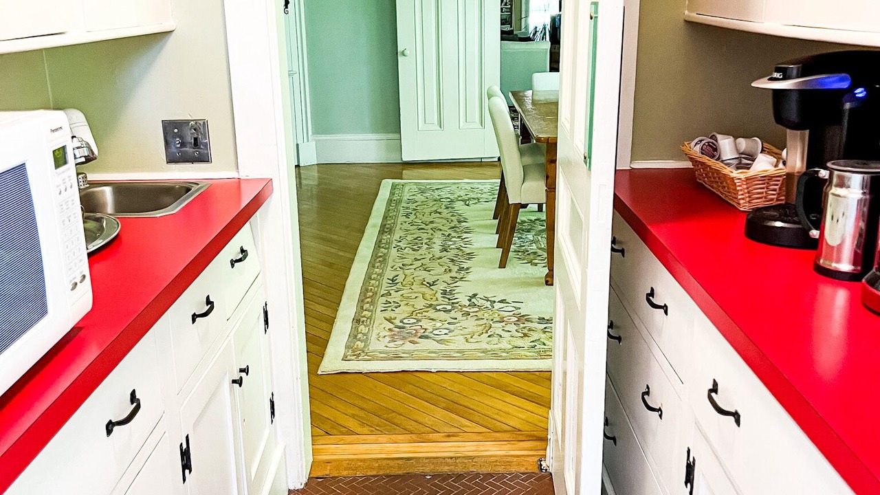 Photo of Others in Whippleville