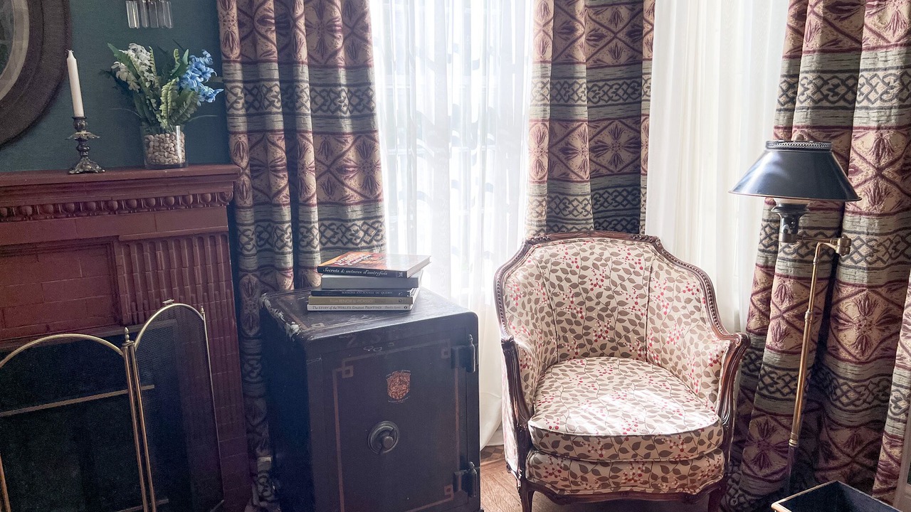 Photo of Others in Whippleville