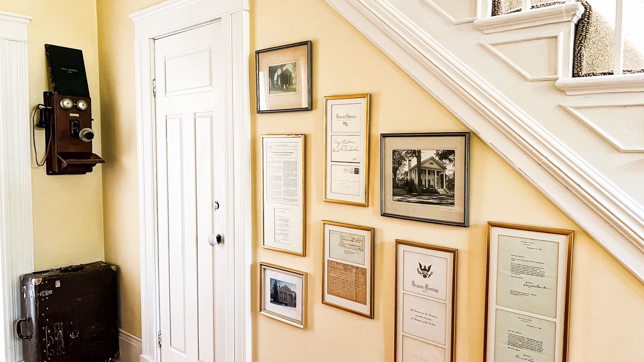 Photo of Others in Whippleville