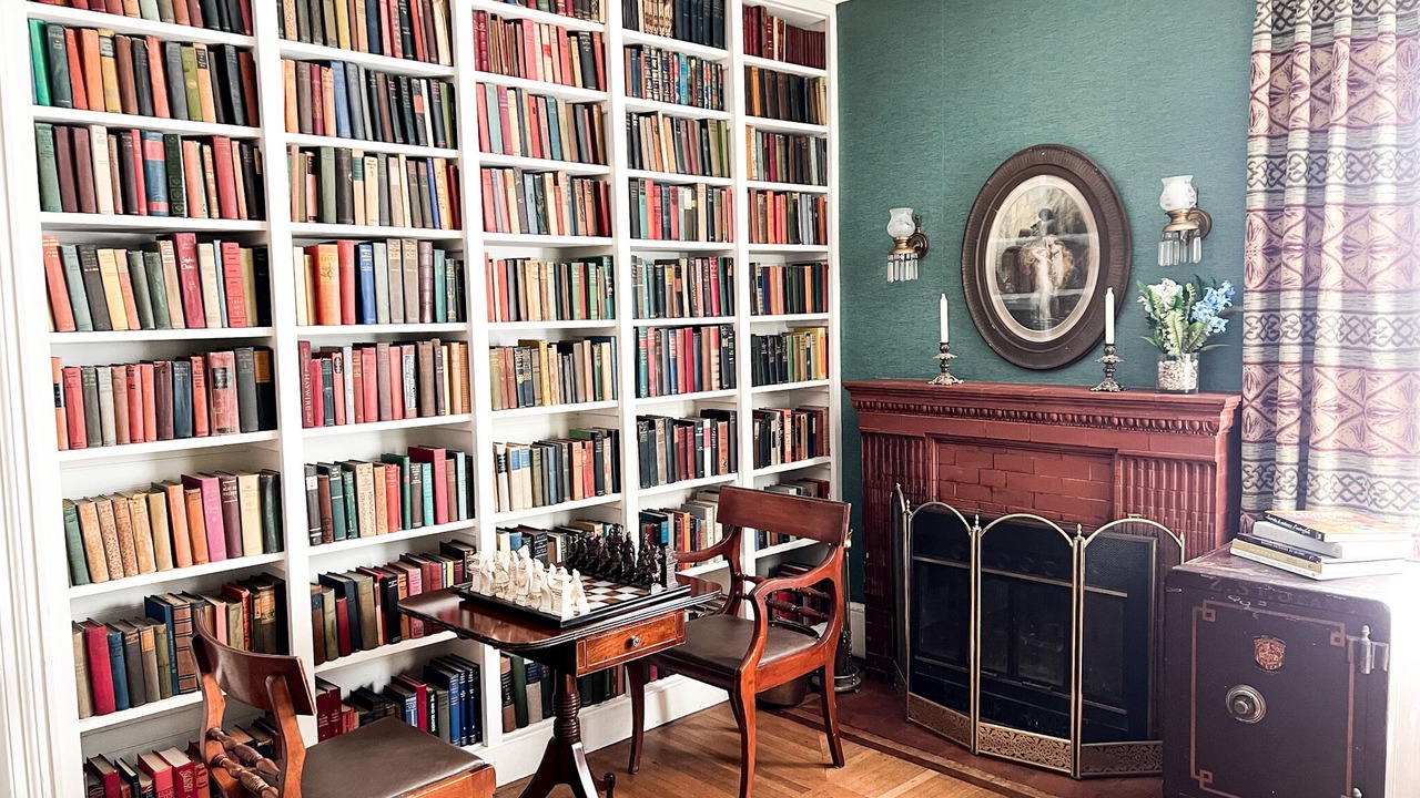 Photo of Others in Whippleville