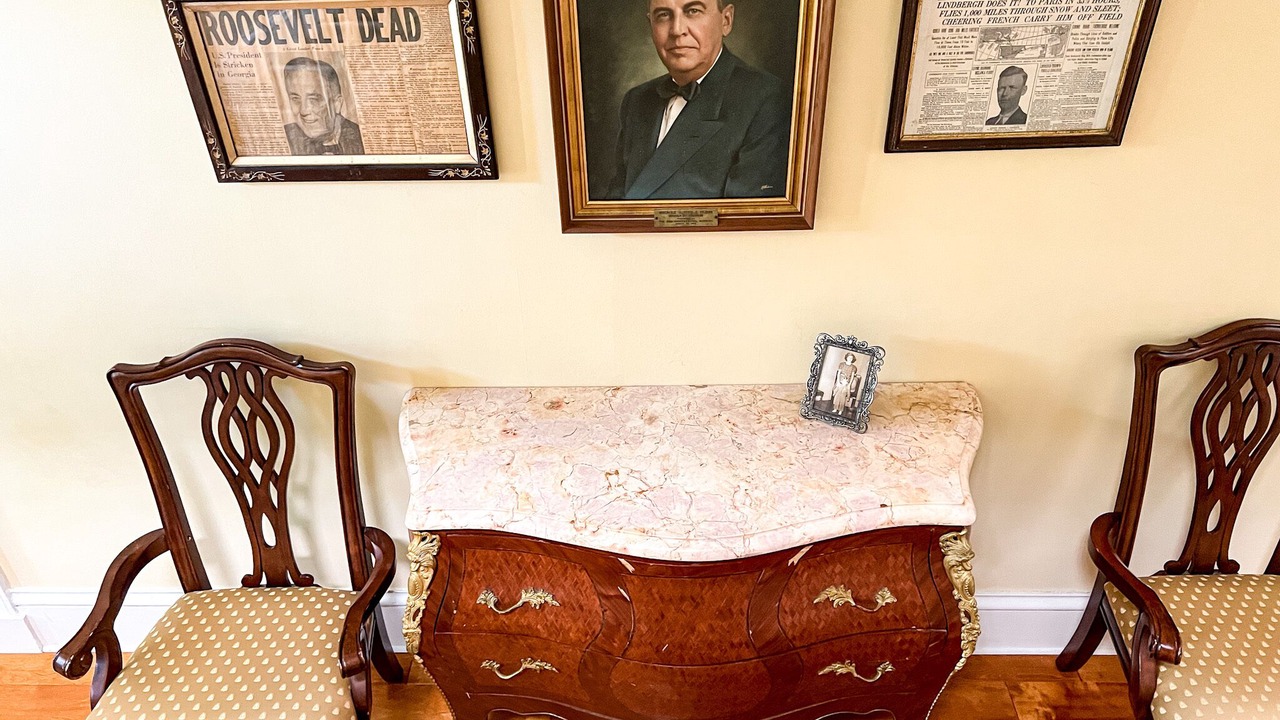 Photo of Others in Whippleville