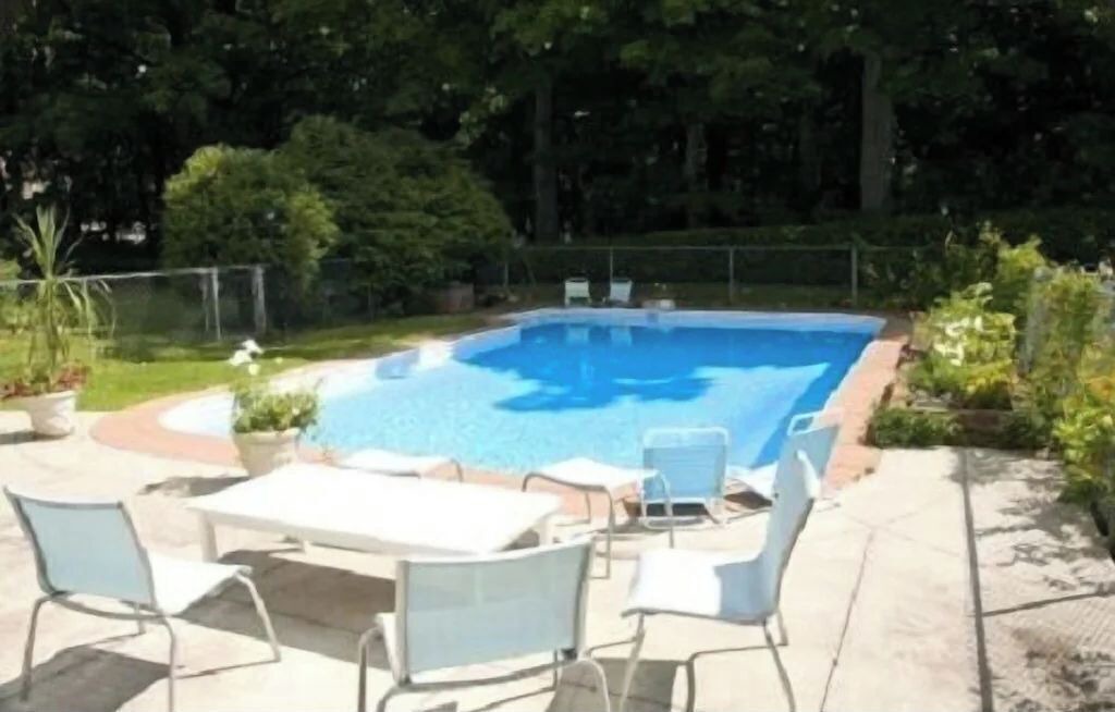 Photo of Outdoor in Whippleville