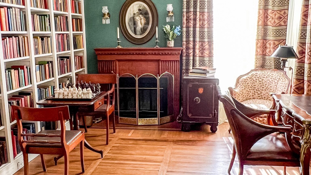 Photo of Others in Whippleville