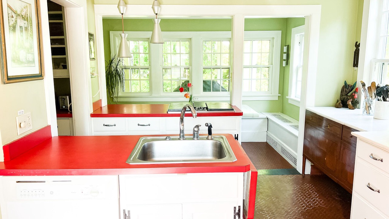 Photo of Others in Whippleville