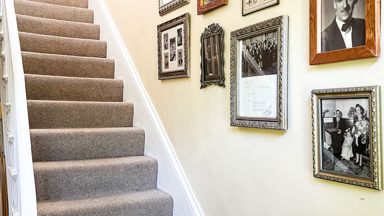 Photo of Others in Whippleville