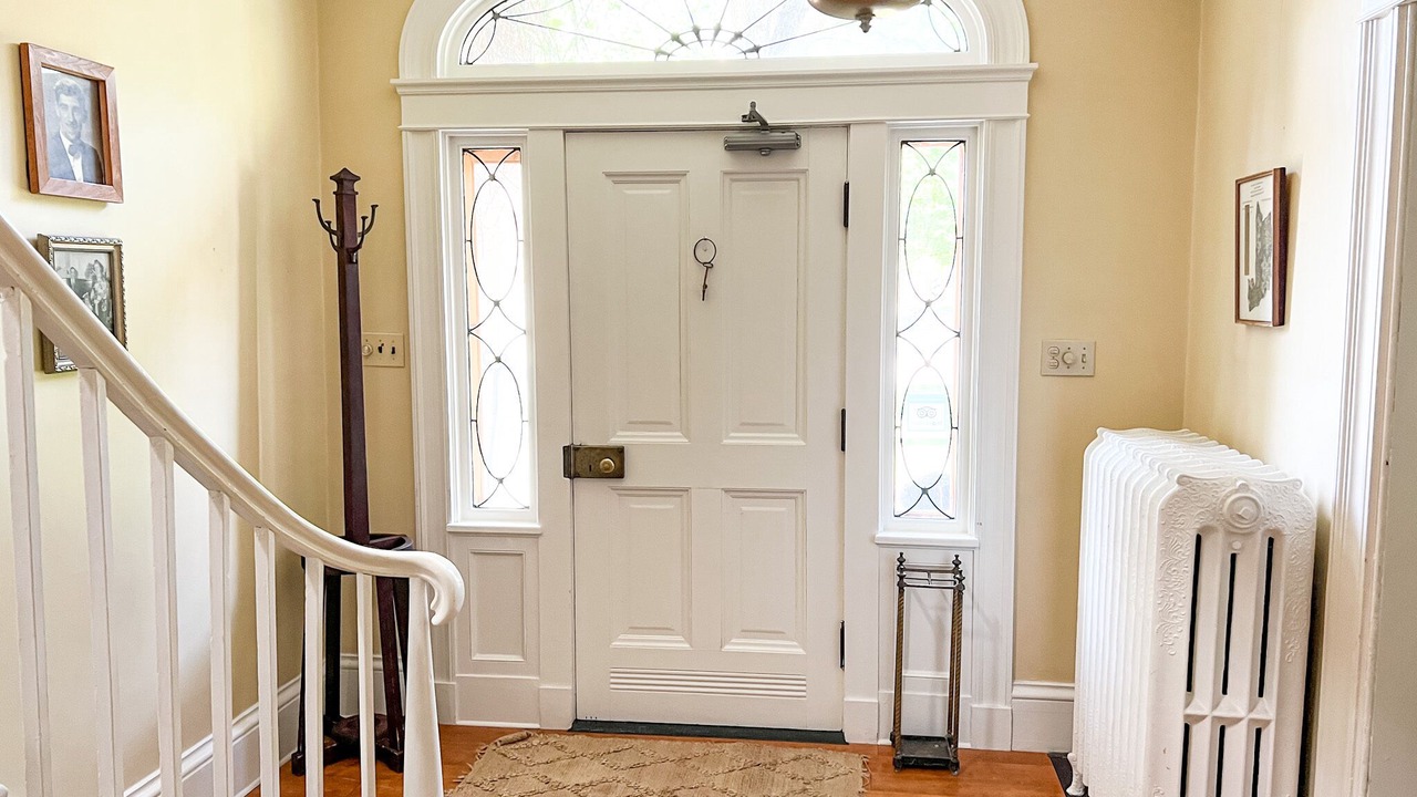 Photo of Others in Whippleville