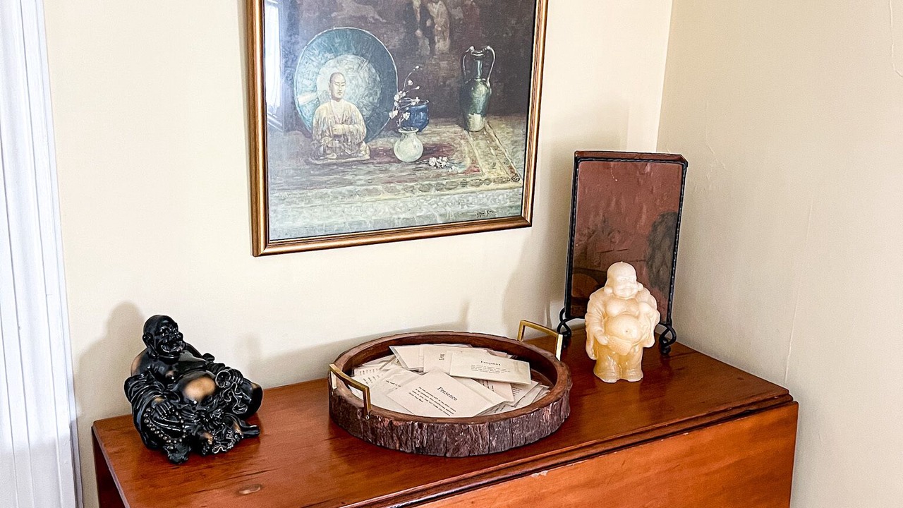 Photo of Others in Whippleville