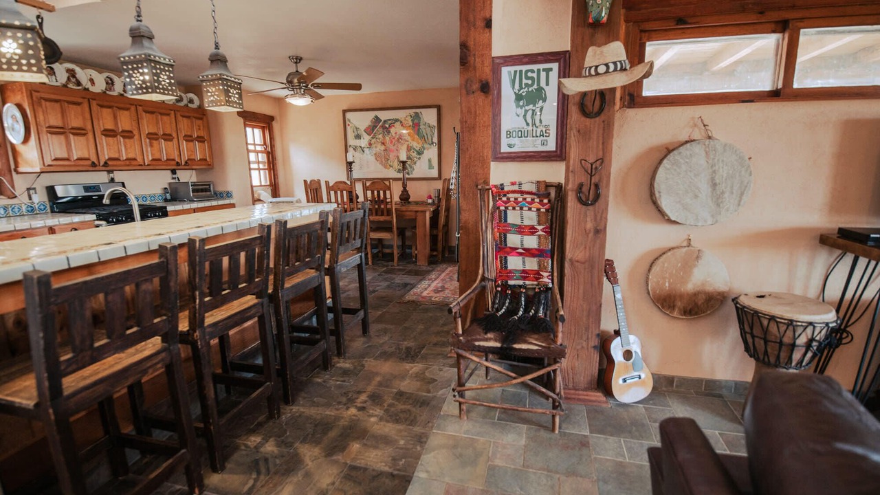 Photo of Others in Terlingua