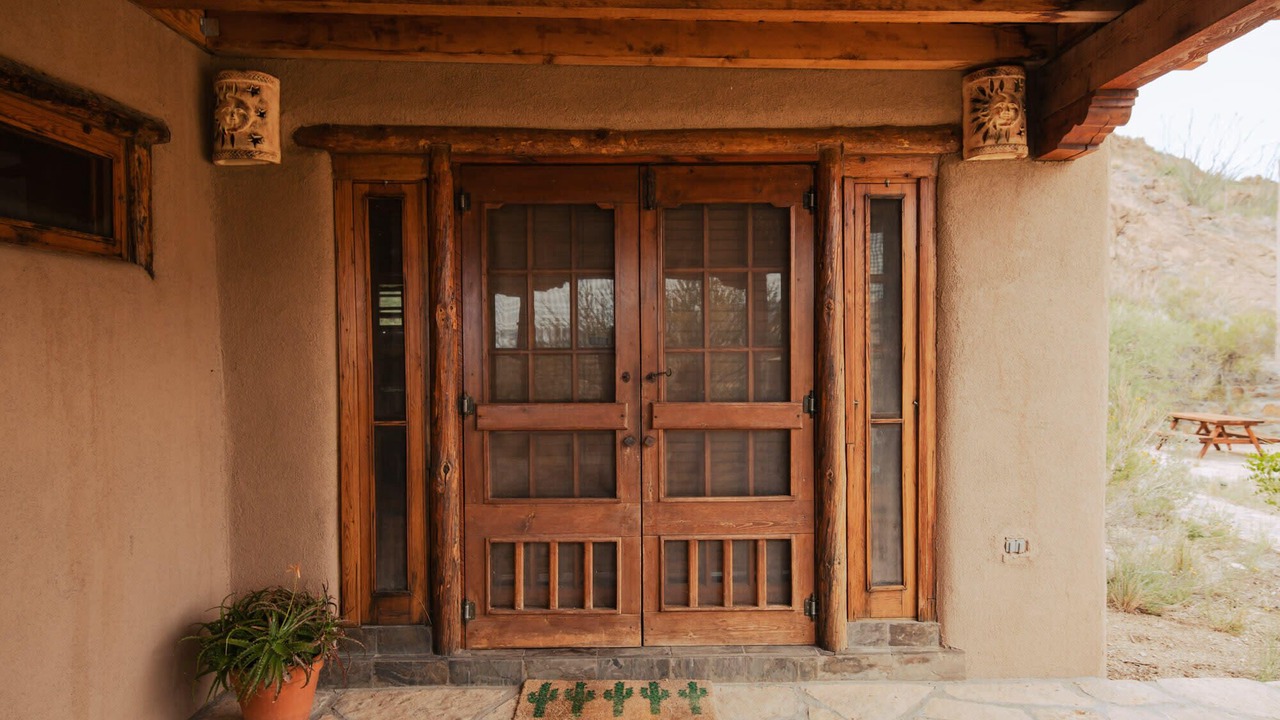 Photo of Outdoor in Terlingua
