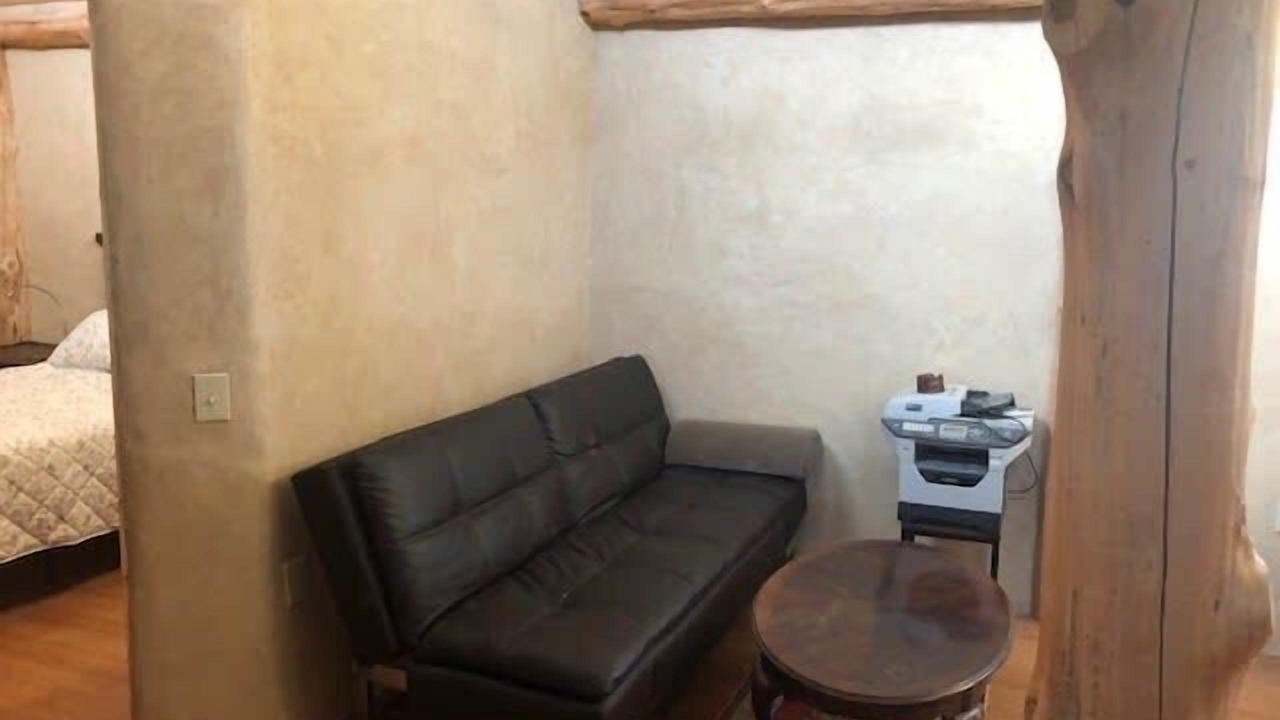 Photo of Others in Study Butte-Terlingua