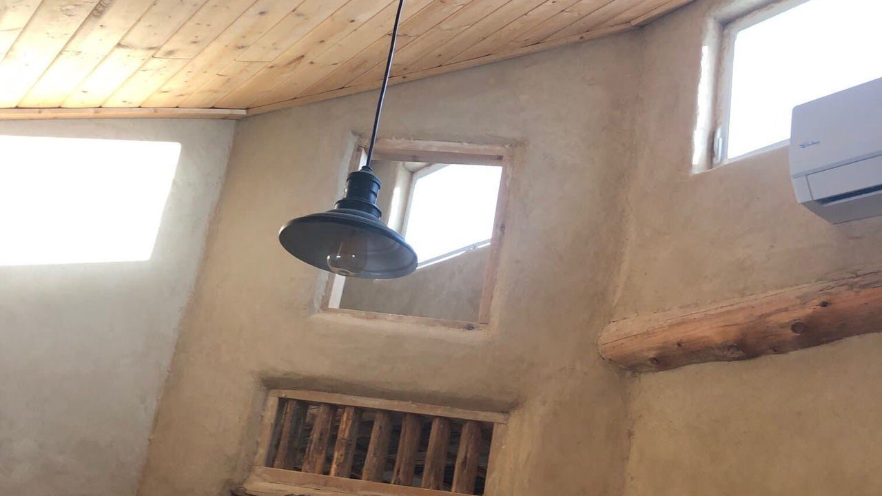 Photo of Others in Study Butte-Terlingua