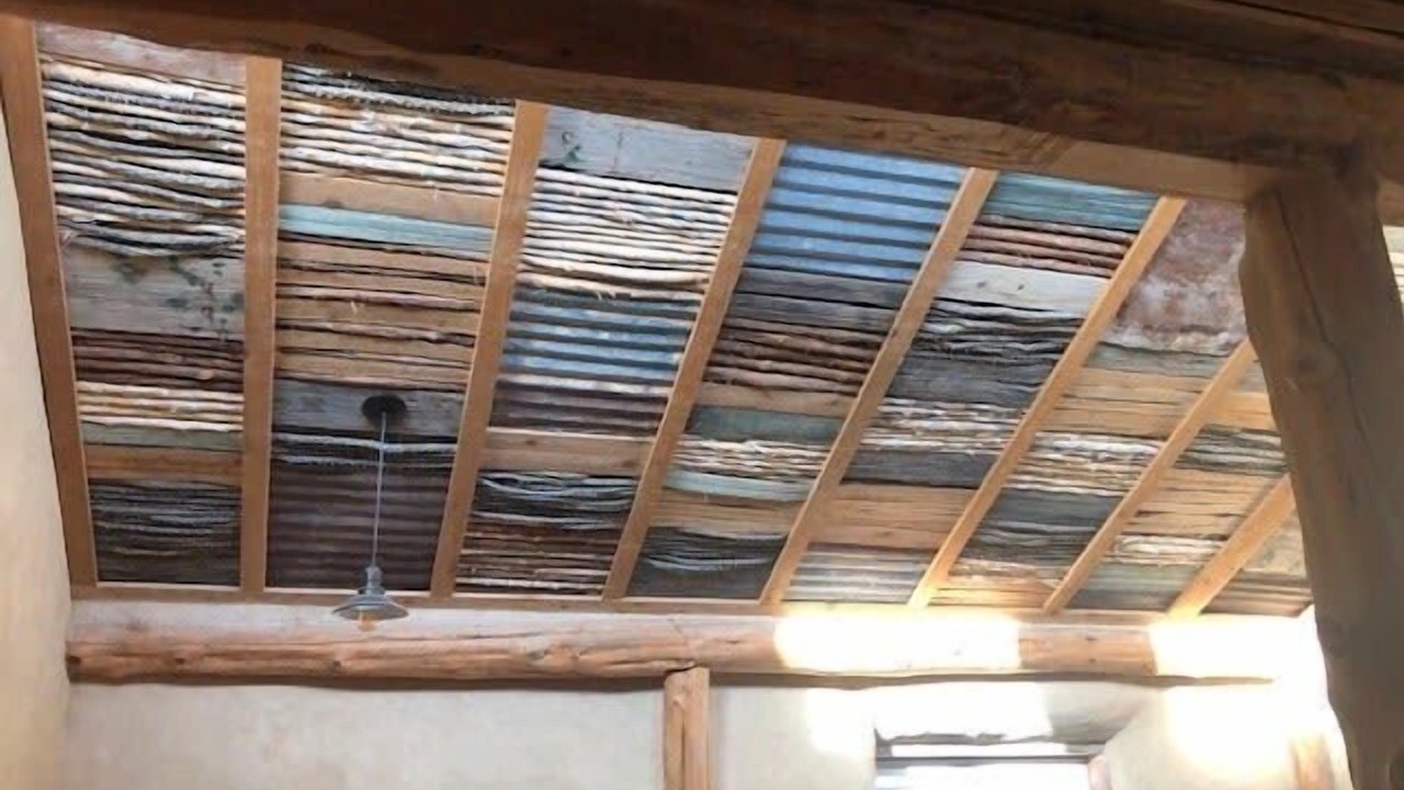 Photo of Bathroom in Study Butte-Terlingua