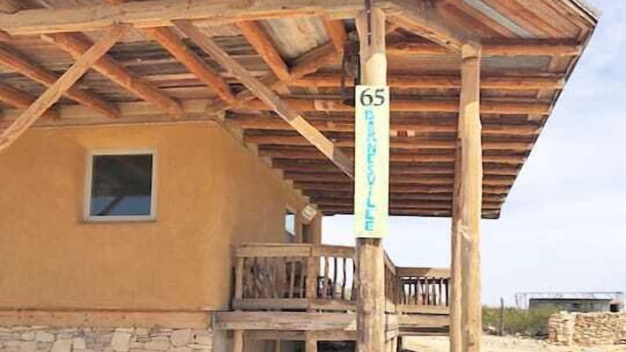 Photo of Outdoor in Study Butte-Terlingua