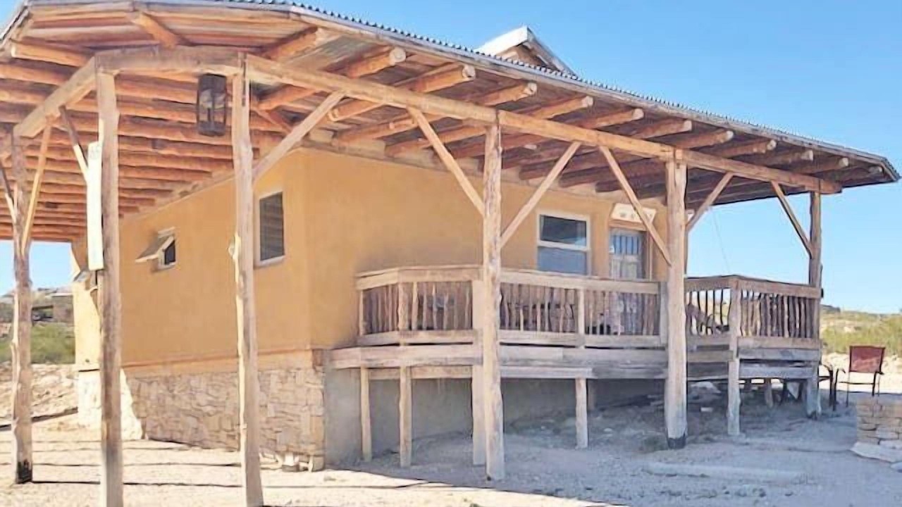 Photo of Outdoor in Study Butte-Terlingua